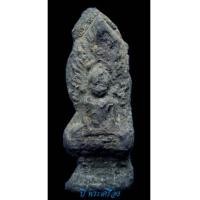 ราคา พระซุ้มนครโกษา พิมพ์ฐานสูง ลพบุรี (New) (333760)