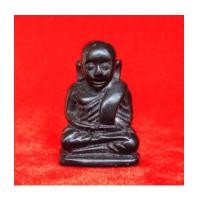 ราคา รูปหล่อหลวงพ่อเงิน วัดบางคลาน เนื้อเขากวาง ปี 2531 ปลุกเสกใหญ่ 3 ครั้ง สวยมาก หายากน่าเก็บ องค์ 2 (7139112)