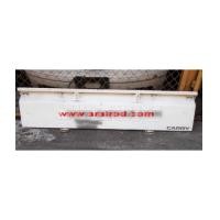 ราคา อะไหล่ SUZUKI CARRY ซูซูกิ แครี่ ฝาท้าย (6381161)