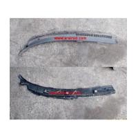 ราคา อะไหล่ อะไหล่ VOLKSWAGEN PASSAT 1995-1997 โฟล์คสวาเกน พาสสาท ปี1995-1997 แผงจิ้งหรีด (6377849)