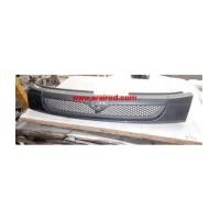 ราคา อะไหล่ MAZDA 323 SEDAN 1997-1999 มาสด้า 323 ซีดาน ปี1997-1999 หน้ากระจัง (6377812)