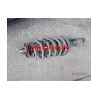 ราคา อะไหล่ VOLKSWAGEN PASSAT 1995-1997 โฟล์คสวาเกน พาสสาท ปี1995-1997 โช้ค (6376910)