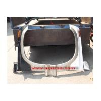 ราคา อะไหล่ SUZUKI-VITARA ซูซูกิ วีทาร่า บังโคลนหน้า (6376887)