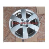 ราคา อะไหล่ SUZUKI-SWIFT ซูซุกิ สวีฟ ล้อแม็ก (6369572)