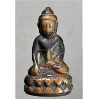 ราคา พระกริ่งใหญ่จีน(กริ่งนอก) กรุณาติดต่อเอกสวนสมเด็จ 087-983-3475 (3687760)