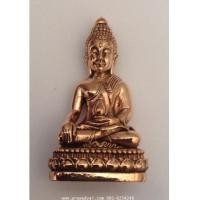 ราคา พระกริ่งนเรศวรปราบหงสา รุ่นมหาจักรพรรดิ ปี2555 (3658661)