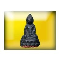 ราคา พระกริ่งผงดำ วัดประสาทบุญญาวาส สภาพสวยสุดๆหายาก (3617569)