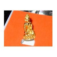 ราคา พระชัยวัฒน์พุทโธ พระเทพสารเวที วัดบวรนิเวศวิหาร ๒๕๕๔ (3582239)