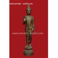 ราคา พระพุทธอภัยมงคลสมังคี สิรี โภลานมาสโย (5316862)