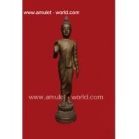 ราคา พระพุทธอภัยมงคลสมังคี สิรี โภลานมาสโย (5316843)