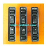 ราคา อะไหล่ SUZUKI VITARA 1992-1994 3Door ซูซูกิ วีทาร่า ปี1992-1994 3ประตู สวิทช์ปรับกระจกประตูหน้า ขวา (5372452)