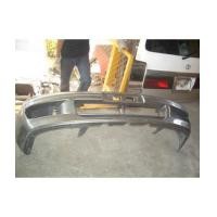 ราคา กันชนหลัง SUZUKI VITARA วีทาร่า ซูซูกิ (887414)