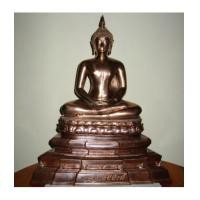 ราคา พระพุทธสิหิงห์ วัดบวรนิเวศวิหาร ปี 2545 หมายเลขสวย No.4 งานสวยมาก(เช่าบูชาไปแล้ว) (3560911)