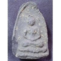 ราคา พระกลีบบัว กรุวัดบางสะแก ธนบุรี (166572)