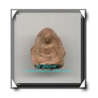 ราคา พระเชตุพน กรุวัดพระเชตุพน สุโขทัย องค์ที่ 1 ปีกกว้าง (87881)