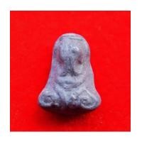 ราคา พระปิดตาหลวงปู่เอี่ยม วัดโคนอน เนื้อชินตะกั่ว ปี 2514 ตำรับวัดหนัง หลวงปู่โต๊ะเสก องค์ 5 (7109900)