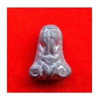 ราคา พระปิดตาหลวงปู่เอี่ยม วัดโคนอน เนื้อชินตะกั่ว ปี 2514 ตำรับวัดหนัง หลวงปู่โต๊ะเสก องค์ 3 (7109885)