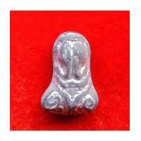 ราคา พระปิดตาหลวงปู่เอี่ยม วัดโคนอน เนื้อชินตะกั่ว ปี 2514 ตำรับวัดหนัง หลวงปู่โต๊ะเสก องค์ 1 (7109882)