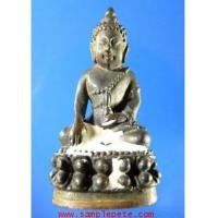 ราคา พระกริ่งเงินล้านติโลกนาโถ (3163538)