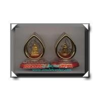 ราคา ครอบแก้วบูชาหน้ารถ หลวงปู่ศุข วัดปากคลองมะขามเฒ่า (73348)