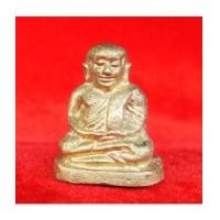 ราคา รูปหล่อหลวงพ่อเงิน บางคลาน รุ่นช้างคู่ ย้อนยุค เนื้อทองผสม ใต้ฐานอุดผงพุทธคุณ ๑๐๘ วัดท้ายน้ำ ปี 2560 (7093725)