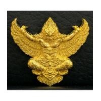 ราคา องค์พญาครุฑ อ.วราห์ วัดโพธิทอง รุ่นเปิดขุมทรัพย์ เนื้อทองคำ พิมพ์ใหญ่ No.25 พร้อมกล่อง สร้าง 199องค์ (7093070)