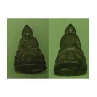 ราคา พระกริ่ง เนื้อเงิน พิมพ์เล็ก (3061966)