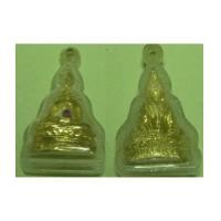 ราคา รูปหล่อหลวงพ่อพระใส ปี 2512 พิมพ์ฐานสูง2 (3046990)