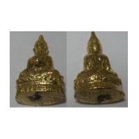 ราคา รูปหล่อหลวงพ่อพระใส ปี 2512 พิมพ์ฐานสูง (3046986)