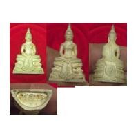 ราคา พระกริ่งหลวงพ่อโสธร 80 ปี กรมตำรวจ พ่นทราย พร้อมกล่อง (3018538)