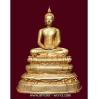 ราคา พระพุทธอังคีรส วัดราชบพิธ (5173665)