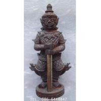 ราคา ๒๗๒ สวยขลัง ท้าวเวสสุวรรณ จับตะกรุดไตรโลก หลวงพ่อฟู หลวงปู่ฟู วัดบางสมัคร หลวงพ่อรัตน์ วัดป่าหวาย (7087243)