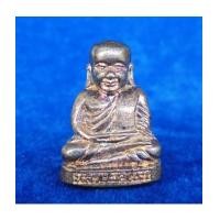 ราคา รูปหล่อหลวงพ่อเงิน บางคลาน พิมพ์นิยม เนื้อเงิน ไม่ทราบรุ่นและปีที่สร้าง โค้ด ท สวยน่าสะสม (7084690)