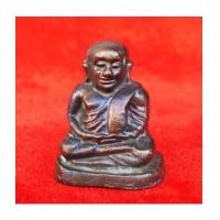 ราคา รูปหล่อหลวงพ่อเงิน บางคลาน รุ่นช้างคู่ ย้อนยุค เนื้อนวโลหะ ใต้ฐานอุดผงพุทธคุณ ๑๐๘ วัดท้ายน้ำ ปี 2560 (7084558)