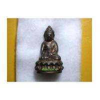 ราคา พระกริ่งและพระชัยวัฒน์ปวเรศ วัดบวรนิเวศ ปี 2530 (2998841)