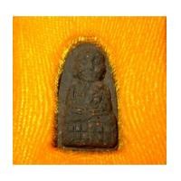 ราคา พระผงหลวงปู่ทวด รุ่น มหามงคล วัดห้วยมงคล (2972026)