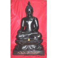 ราคา พระไพรีพินาศ บูชา หน้าตัก 7 นิ้ว เนื้อทองเหลือง รมดำ วัดบวรนิเวศวิหาร 2552 รุ่น (เช่าบูชาไปแล้ว) (2963919)