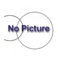 ราคา แหวนหลวงพ่อเดิม วัดหนองโพธิ์ จัดสร้างโดยวัดหนองบัว (36580)