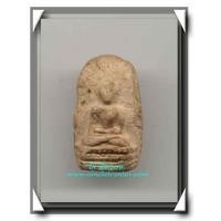 ราคา พระคง ลำพูน องค์ที่ 8 กรุใหม่ สวยเดิมๆ (35660)