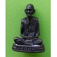 ราคา รูปหล่อหลวงพ่อดี วัดพระรูป รุ่นซ่อมโบสถ์ ปี 2537 สภาพสวย (7082085)