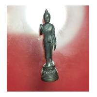 ราคา พระพุทธอภัยมงคลสมังคี เนื้อนวะ (ลอยองค์) รุ่น ฉลองสิริราชสมบัติครบ ๕๐ ปี รัชก (เช่าบูชาไปแล้ว) (7392241)