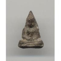 ราคา พระร่วงหน้าโหนก กรุวัดเชตุพน สุโขทัย (22258)