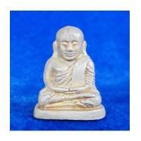 ราคา รูปหล่อหลวงพ่อเงิน วัดบางคลาน รุ่นย้อนยุค พิมพ์นิยม เนื้อเงิน ปี 2540 วัดบางคลานสร้างเอง (7077823)