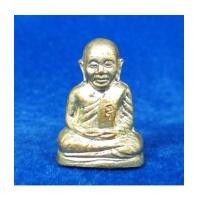 ราคา รูปเหมือนปั๊มหลวงพ่อเงิน วัดบางคลาน รุ่นเพิร์ธ เนื้ออัลปาก้า ปี 2537 องค์นี้สวยสมบูรณ์ หายาก (7073757)