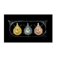 ราคา พระมหาชนก เนื้อทองคำ เงิน นาค ปี 42 สภาพงาม ที่สุดแห่งเหรียญในหลวง ร.9 ทรงโปรด (เช่าบูชาไปแล้ว) (7383398)