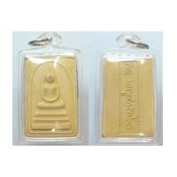 ราคา พระสมเด็จ อรหัง ปี 19 ด้านหลังลายเซ็นพระนามสมเด็จพระสังฆราช มีเส้นพระเกษาของพระสังฆร(เช่าบูชาไปแล้ว) (5125147)