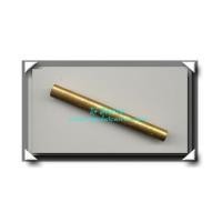 ราคา หลวงปู่หงษ์ สุสานทุ่งมน จ.สุรินทร์ ตะกรุดโทน เนื้อทองฝาบาตร (16692)