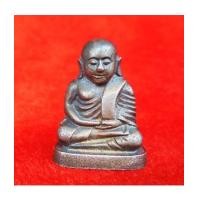 ราคา รูปหล่อหลวงพ่อเงิน บางคลาน พิมพ์นิยม เนื้อเงิน รุ่นมหาลาภ ไม่ทราบปีที่สร้าง สวยน่าสะสม (7069411)