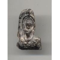 ราคา พระซุ้มนครโกษา กรุทับชุมพล กำแพงเพชร องค์ที่ 2 (9389)