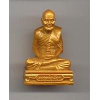 ราคา หลวงพ่อเผือก วัดกิ่งแก้ว พระบูชาตั้งหน้ารถ (6258)